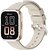 Фото HiFuture Zone 3 Rose Gold