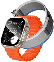 Фото Hoco Y42 Titanium Gold