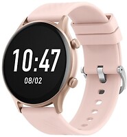 Фото Jiks Watch Air Pink