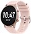 Фото Jiks Watch Air Pink