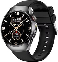 Фото Lemfo ET460 Black