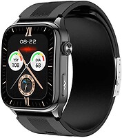 Фото Lemfo AS101 Black