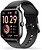 Фото Ice-Watch ICE fit RT 3.0 36mm Black