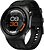 Фото OnePlus Watch 4 Midnight Titanium