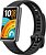 Фото Huawei Band 11 Pro Black