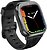 Фото Lemfo D58 Black