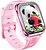 Фото Lemfo D58 Pink