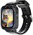 Фото Lemfo H04 Black