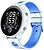 Фото Lemfo D50 White/Blue