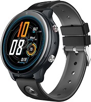 Фото Lemfo D50 Black