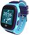 Фото Lemfo LT31 Blue