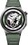 Фото OnePlus Watch 4 Evergreen Titanium