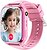 Фото Lemfo Y89 Pink
