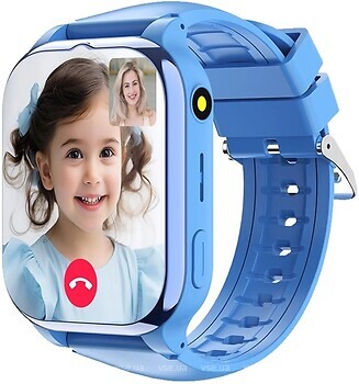 Фото Lemfo Y89 Blue