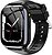 Фото Lemfo Y89 Black