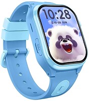 Фото Lemfo AS06 Blue