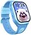 Фото Lemfo AS06 Blue