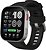 Фото Amazfit Bip Max Silver
