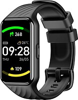 Фото Blackview R10 Black