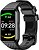 Фото Blackview R10 Black