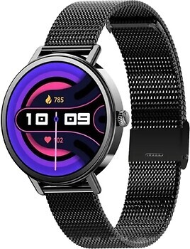 Фото Blackview X30 Black