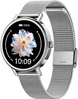 Фото Blackview X30 Silver