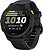 Фото Garmin Forerunner 70 Black (010-04307-00)