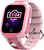 Фото Lemfo DF71 Pink