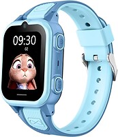 Фото Lemfo K13 Blue