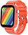 Фото Lemfo A80 Orange