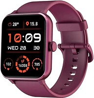 Фото Blackview R50 Claret
