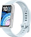 Фото Huawei Band 11 Pro Blue