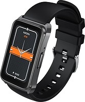 Фото Borofone BD16 Black