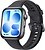 Фото Huawei Watch Fit 5 Black