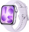 Фото Huawei Watch Fit 5 Purple
