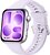 Фото Huawei Watch Fit 5 Purple