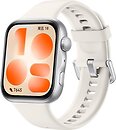 Фото Huawei Watch Fit 5 White