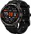 Фото Kospet Tank T4C Black