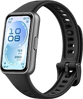 Фото Huawei Band 11 Black