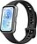 Фото Huawei Band 11 Black