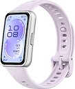 Фото Huawei Band 11 Purple