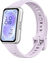 Фото Huawei Band 11 Purple