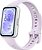 Фото Huawei Band 11 Purple