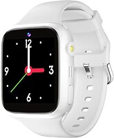 Фото Lemfo DM4 White