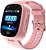 Фото Lemfo LT08 Pink
