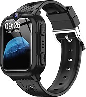 Фото Lemfo A8 Black