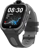 Фото Lemfo D6 Black