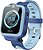 Фото Lemfo D79 Pro Blue