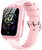 Фото Lemfo T13 Pink