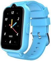 Фото Lemfo T5 Blue
